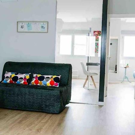 Los Cactus Las Palmas de Gran Canaria Ngoại thất bức ảnh